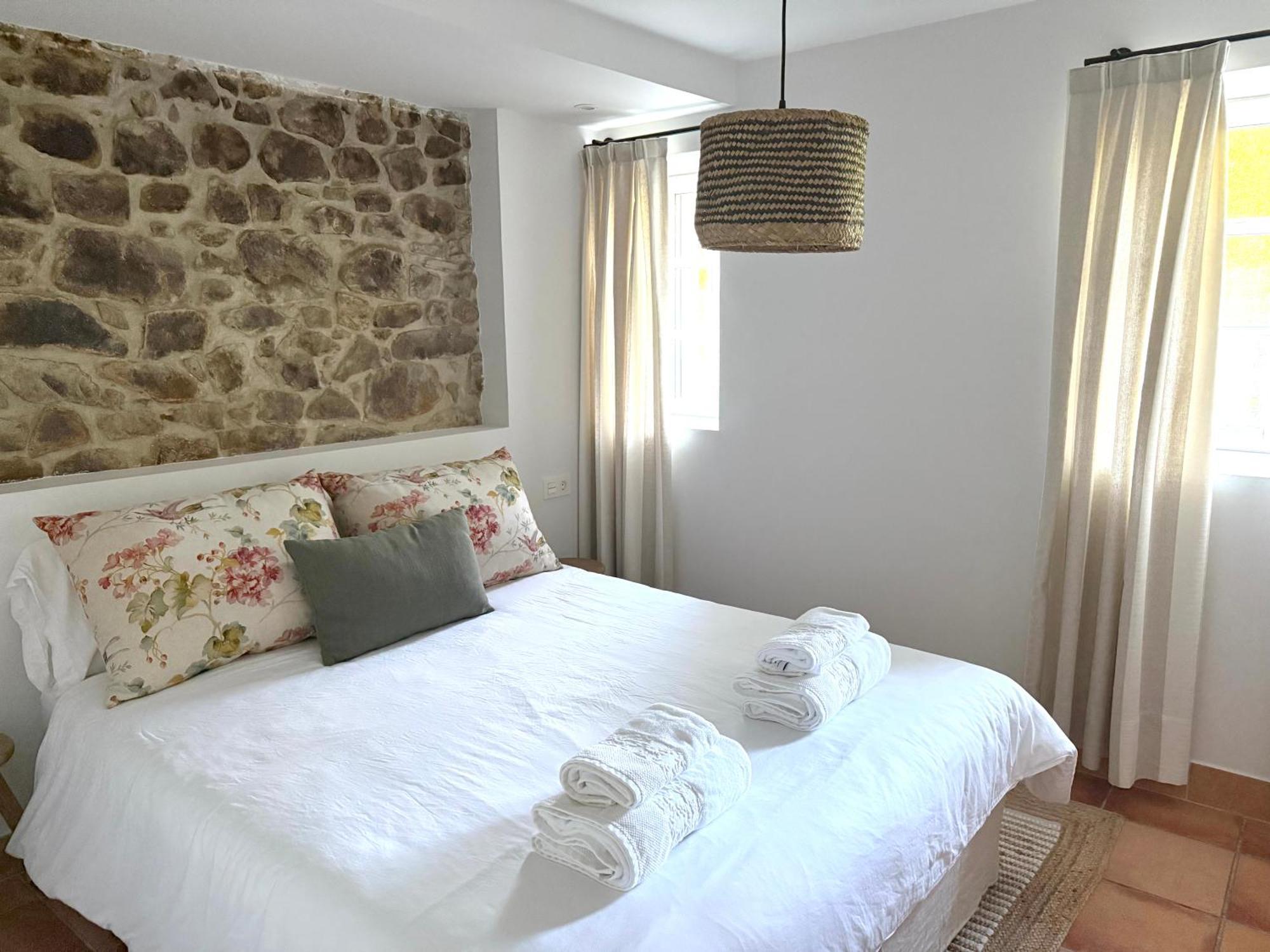 Gurah Boutique Apartments Bakio Exterior foto
